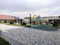 2-бөлмелі пәтер · 57 м² · 1/5 қабат, Жамбыла 20/1, бағасы: 300 000 ₸ в Таразе — фото 2