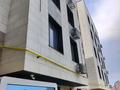 2-бөлмелі пәтер · 57 м² · 1/5 қабат, Жамбыла 20/1, бағасы: 300 000 ₸ в Таразе — фото 3