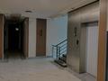2-бөлмелі пәтер · 57 м² · 1/5 қабат, Жамбыла 20/1, бағасы: 300 000 ₸ в Таразе — фото 4