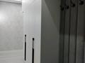 2-бөлмелі пәтер · 57 м² · 1/5 қабат, Жамбыла 20/1, бағасы: 300 000 ₸ в Таразе — фото 5