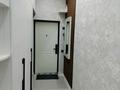 2-бөлмелі пәтер · 57 м² · 1/5 қабат, Жамбыла 20/1, бағасы: 300 000 ₸ в Таразе — фото 6