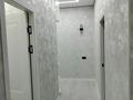 2-бөлмелі пәтер · 57 м² · 1/5 қабат, Жамбыла 20/1, бағасы: 300 000 ₸ в Таразе — фото 8
