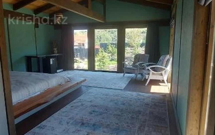 Дом · 1 комната · 30 м², Толе Би 47 за 55 000 〒 в  — фото 20