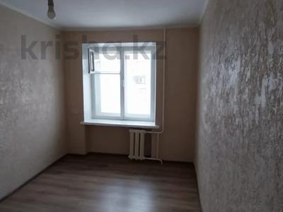 3-комнатная квартира, 55 м², 9/9 этаж, Протозанова 23 за 24.9 млн 〒 в Усть-Каменогорске
