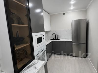 3-комнатная квартира · 70 м² · 5/5 этаж, 27-й мкр 53 за 14.9 млн ₸ в Актау