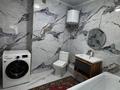 3-комнатная квартира · 70 м² · 5/5 этаж, 27-й мкр 53 за 14.9 млн ₸ в Актау — фото 7