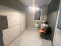 1-комнатная квартира · 37 м² · 10/16 этаж, Н. Тлендиева 52 — Тлендиева за 21 млн ₸ в Астане, Сарыарка р-н — фото 12
