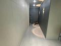 1-комнатная квартира · 37 м² · 10/16 этаж, Н. Тлендиева 52 — Тлендиева за 21 млн ₸ в Астане, Сарыарка р-н — фото 13