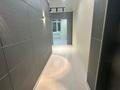 1-комнатная квартира · 37 м² · 10/16 этаж, Н. Тлендиева 52 — Тлендиева за 21 млн ₸ в Астане, Сарыарка р-н — фото 15