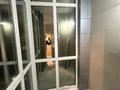 1-комнатная квартира · 37 м² · 10/16 этаж, Н. Тлендиева 52 — Тлендиева за 21 млн ₸ в Астане, Сарыарка р-н — фото 16