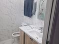 1-комнатная квартира · 37 м² · 10/16 этаж, Н. Тлендиева 52 — Тлендиева за 21 млн ₸ в Астане, Сарыарка р-н — фото 17