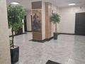 1-комнатная квартира · 37 м² · 10/16 этаж, Н. Тлендиева 52 — Тлендиева за 21 млн ₸ в Астане, Сарыарка р-н — фото 3