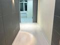 1-комнатная квартира · 37 м² · 10/16 этаж, Н. Тлендиева 52 — Тлендиева за 21 млн ₸ в Астане, Сарыарка р-н — фото 7