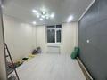 1-комнатная квартира · 37 м² · 10/16 этаж, Н. Тлендиева 52 — Тлендиева за 21 млн ₸ в Астане, Сарыарка р-н — фото 8
