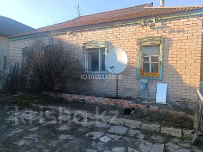 Жеке үй · 3 бөлме · 64 м² · 9.5 жүзд., Жамбыла жабаева — Назарбаева, бағасы: 24 млн ₸ в Кокшетау
