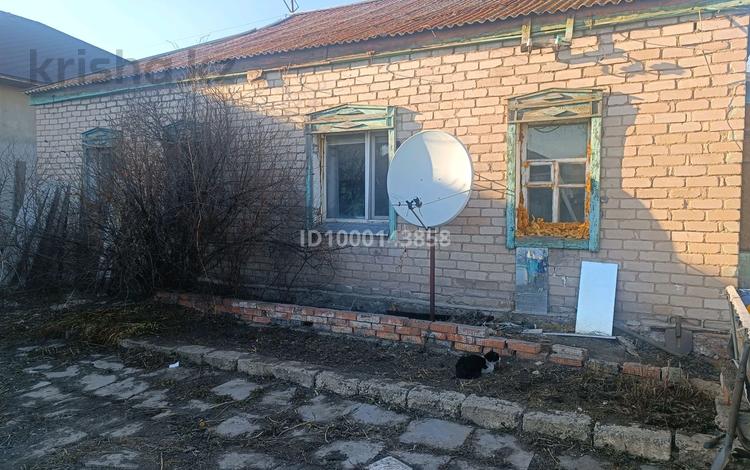 Жеке үй · 3 бөлме · 64 м² · 9.5 жүзд., Жамбыла жабаева — Назарбаева, бағасы: 24 млн ₸ в Кокшетау — фото 2