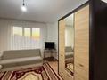 1-комнатная квартира · 40 м² · 7/9 этаж, Коктем 16 за 150 000 ₸ в Талдыкоргане — фото 9