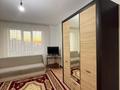1-комнатная квартира · 40 м² · 7/9 этаж, Коктем 16 за 150 000 ₸ в Талдыкоргане — фото 13