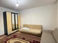 1-комнатная квартира · 40 м² · 7/9 этаж, Коктем 16 за 150 000 ₸ в Талдыкоргане