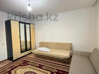 1-комнатная квартира · 40 м² · 7/9 этаж, Коктем 16 за 150 000 ₸ в Талдыкоргане