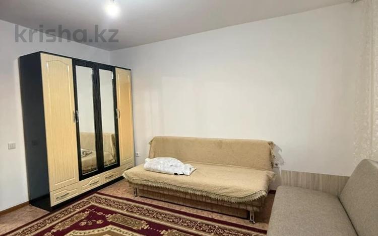 1-комнатная квартира · 40 м² · 7/9 этаж, Коктем 16 за 150 000 ₸ в Талдыкоргане — фото 4