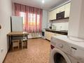 1-комнатная квартира · 40 м² · 7/9 этаж, Коктем 16 за 150 000 ₸ в Талдыкоргане — фото 5