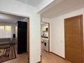 1-комнатная квартира · 40 м² · 7/9 этаж, Коктем 16 за 150 000 ₸ в Талдыкоргане — фото 7
