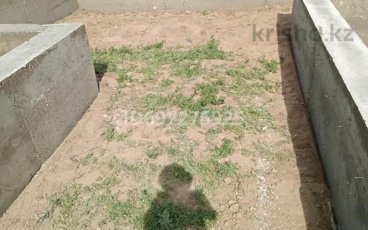 Участок · 8 соток, Новостройка за 7.5 млн 〒 в  — фото 3