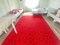 Жеке үй · 2 бөлме · 70 м², Степная 2, бағасы: 5 000 ₸ в Бурабае — фото 3