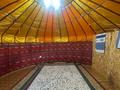 Жеке үй · 2 бөлме · 70 м², Степная 2, бағасы: 5 000 ₸ в Бурабае — фото 4