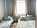 Жеке үй · 2 бөлме · 70 м², Степная 2, бағасы: 5 000 ₸ в Бурабае — фото 6