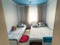 Жеке үй · 2 бөлме · 70 м², Степная 2, бағасы: 5 000 ₸ в Бурабае — фото 7
