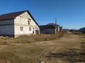 Отдельный дом · 6 комнат · 200 м², 8 улица 1/1 участок за 20 млн ₸ в Жибек Жолы — фото 5