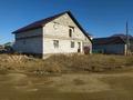 Отдельный дом · 6 комнат · 200 м², 8 улица 1/1 участок за 20 млн ₸ в Жибек Жолы — фото 6