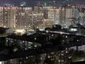 2-бөлмелі пәтер · 65 м² · 16/19 қабат, Абая 164 — Брусиловского, бағасы: 22 000 ₸ в Алматы, Бостандыкский р-н — фото 6