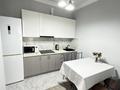 2-бөлмелі пәтер · 65 м² · 16/19 қабат, Абая 164 — Брусиловского, бағасы: 22 000 ₸ в Алматы, Бостандыкский р-н — фото 7