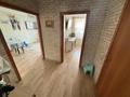 1-бөлмелі пәтер · 42.9 м² · 4/5 қабат, улица Аманжол Болекпаев 9, бағасы: 22.3 млн ₸ в Астане, Сарайшык р-н