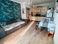 1-бөлмелі пәтер · 42.9 м² · 4/5 қабат, улица Аманжол Болекпаев 9, бағасы: 22.3 млн ₸ в Астане, Сарайшык р-н — фото 8