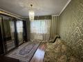 Отдельный дом • 6 комнат • 300 м² • 5 сот., мкр Калкаман-2 за 175 млн 〒 в Алматы, Наурызбайский р-н — фото 26