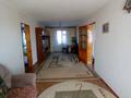 Отдельный дом • 3 комнаты • 80 м² • 13 сот., Отенай 7 за 15.5 млн 〒 в Талдыкоргане — фото 3