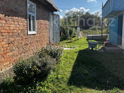 Дача · 3 комнаты · 36.4 м² · 8.5 сот., Дачный участок магистраль за 4 млн ₸ в Усть-Каменогорске