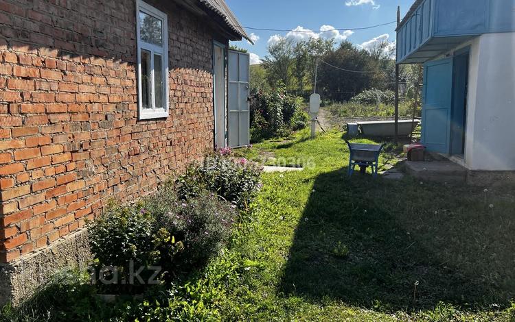 Дача · 3 комнаты · 36.4 м² · 8.5 сот., Дачный участок магистраль за 4 млн ₸ в Усть-Каменогорске — фото 5