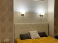 1-бөлмелі пәтер · 69 м² · 2/14 қабат, мкр 11 144, бағасы: 11 000 ₸ в Актобе