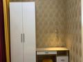 1-бөлмелі пәтер · 69 м² · 2/14 қабат, мкр 11 144, бағасы: 11 000 ₸ в Актобе — фото 2