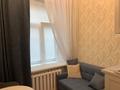 1-бөлмелі пәтер · 69 м² · 2/14 қабат, мкр 11 144, бағасы: 11 000 ₸ в Актобе — фото 3