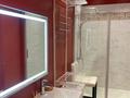 1-бөлмелі пәтер · 69 м² · 2/14 қабат, мкр 11 144, бағасы: 11 000 ₸ в Актобе — фото 4