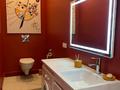 1-бөлмелі пәтер · 69 м² · 2/14 қабат, мкр 11 144, бағасы: 11 000 ₸ в Актобе — фото 5