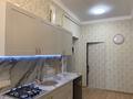1-бөлмелі пәтер · 69 м² · 2/14 қабат, мкр 11 144, бағасы: 11 000 ₸ в Актобе — фото 6