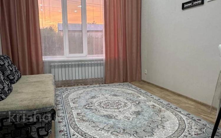 2-комнатная квартира · 46 м² · 1/4 этаж, Каирбекова 453 за 23 млн ₸ в Костанае — фото 15