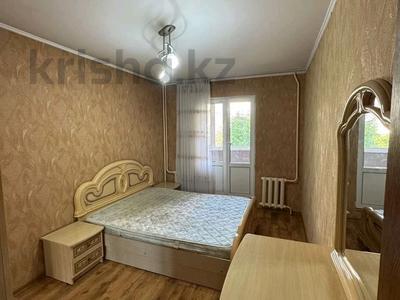 4-комнатная квартира · 74 м² · 2/6 этаж, момышулы 60 за 27 млн ₸ в Кокшетау